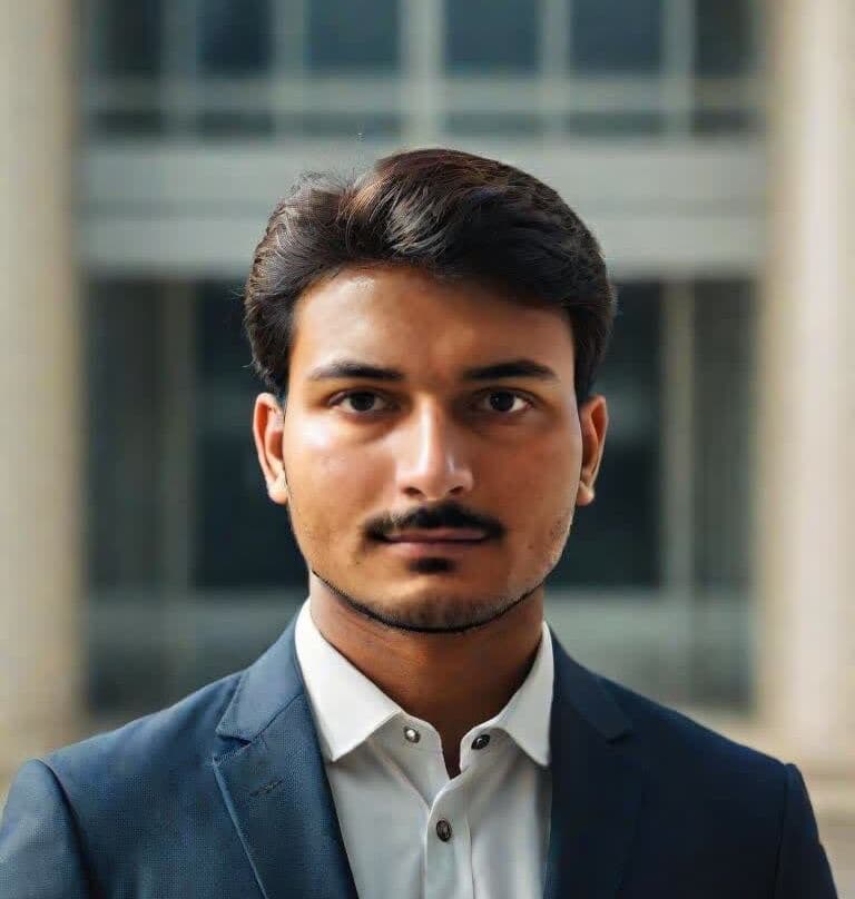 Akshat