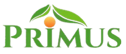 Primus Agro World Pvt Ltd
