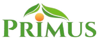 Primus AgroCom Pvt Ltd
