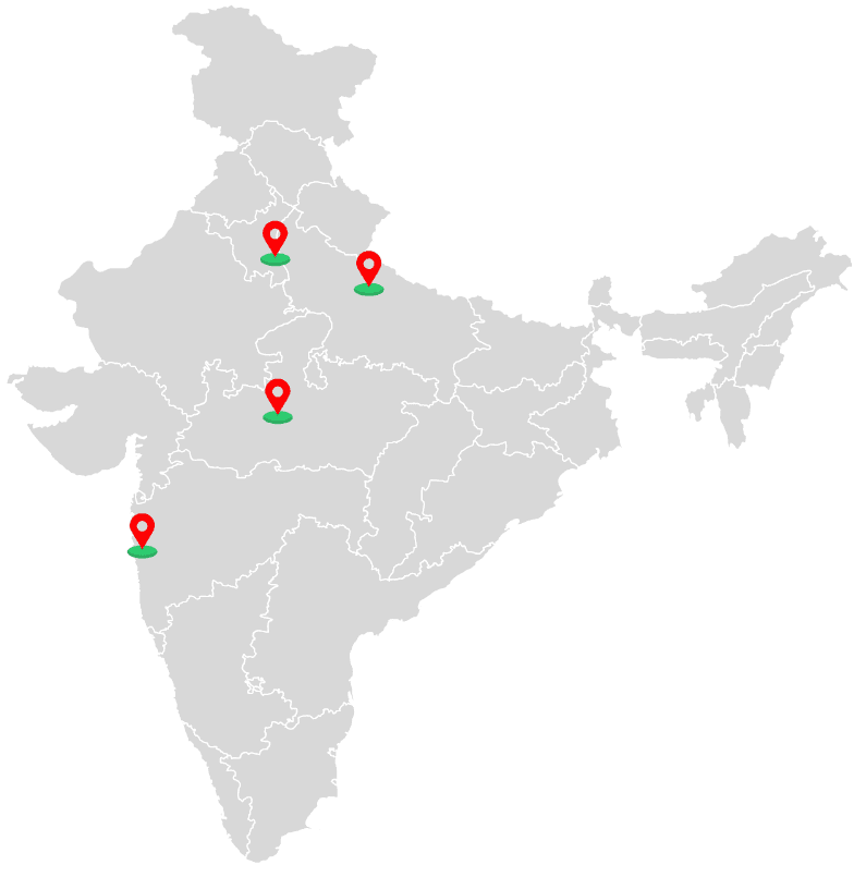 contact-map
